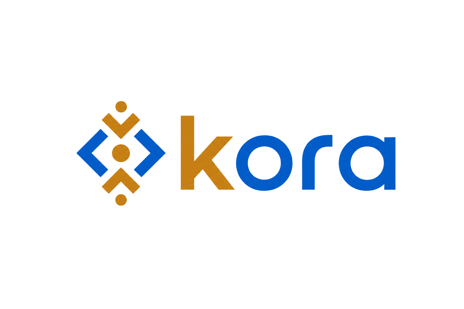 Kora